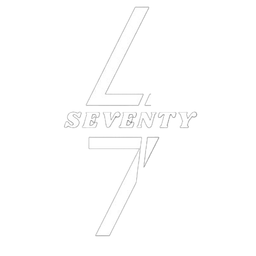77SEVENTY